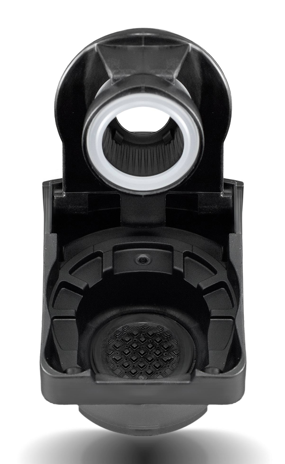 SP-BRN-0214-1