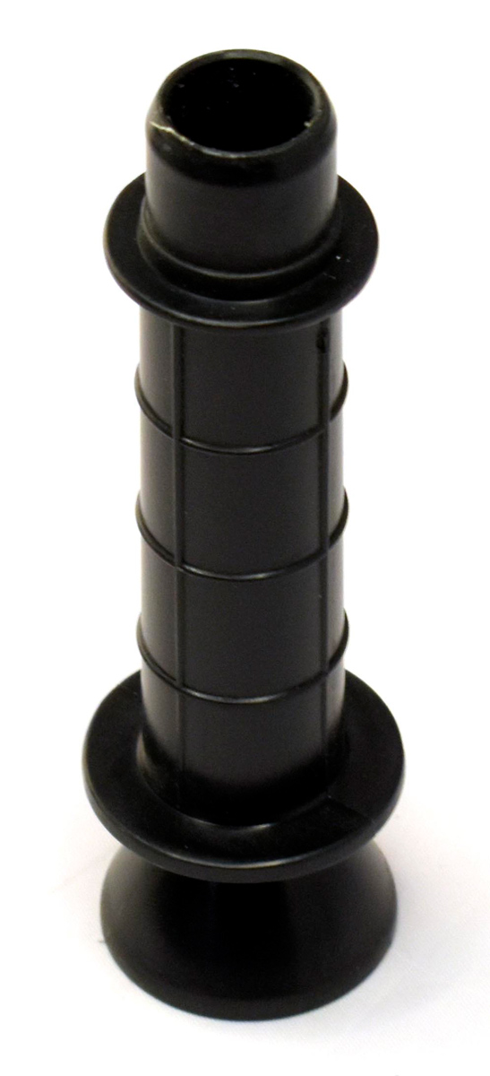 SP-BRN-0214-10