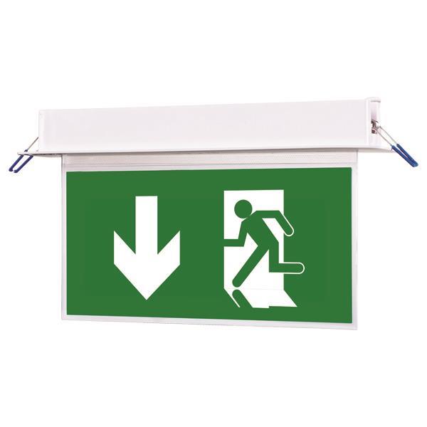 a8426e878cdd42689d6652baf3b63468