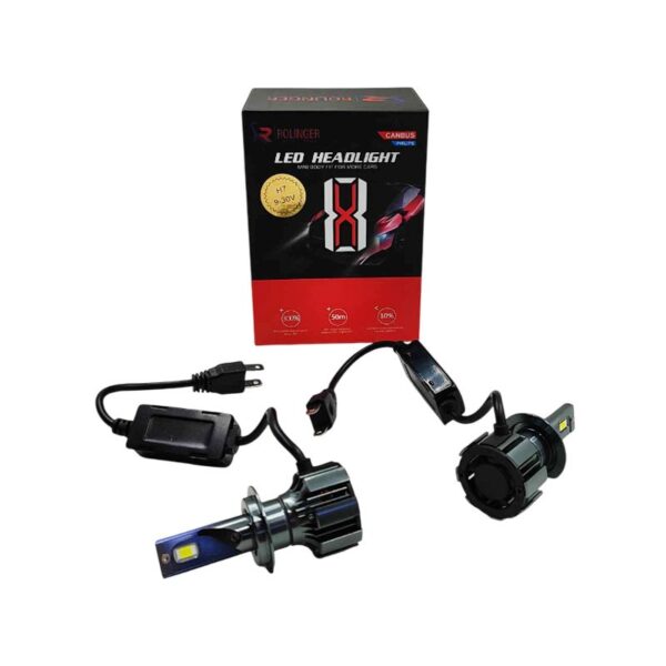 canbus-led-h7-9-30v-x8-h7