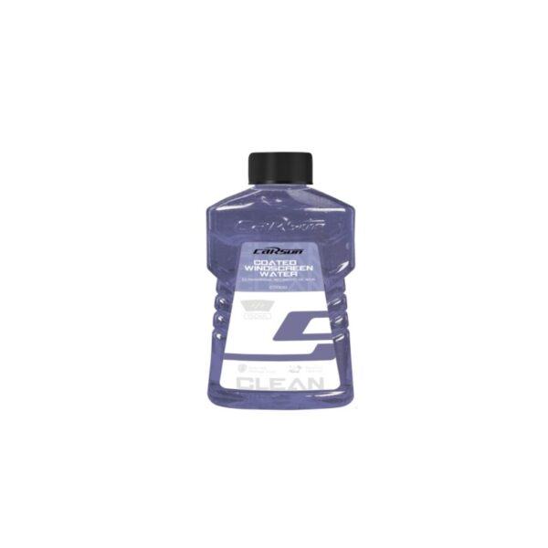 carsun-160ml-c5007