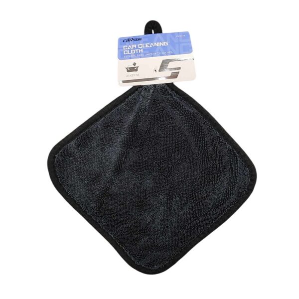 carsun-21x21cm-c24006