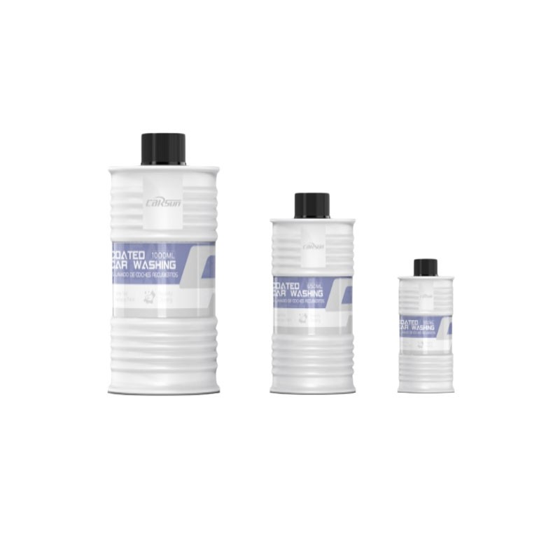 carsun-300ml-c5019