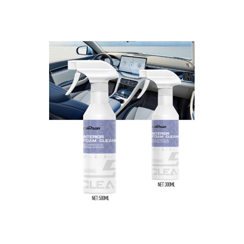 carsun-500ml-c5017
