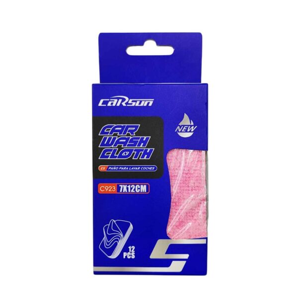 carsun-7x12cm-12-c923