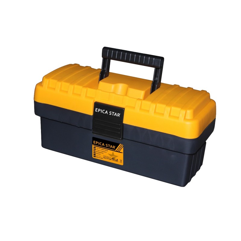 epica-star-14-350mm-ep-10335