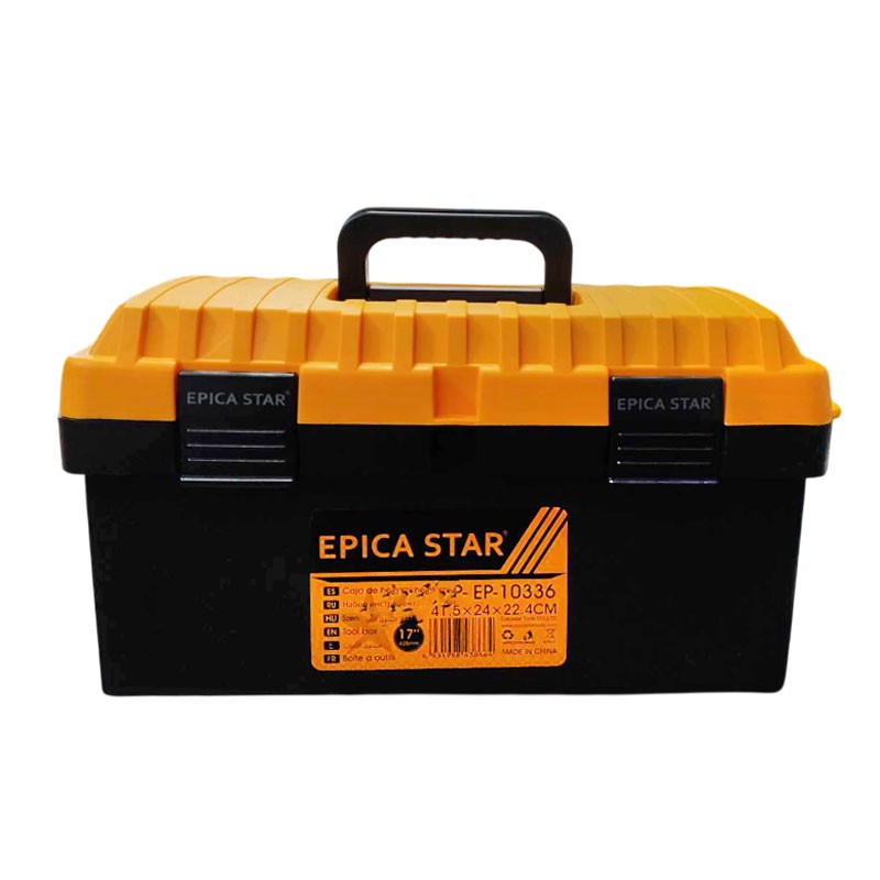 epica-star-17-425mm-ep-10336