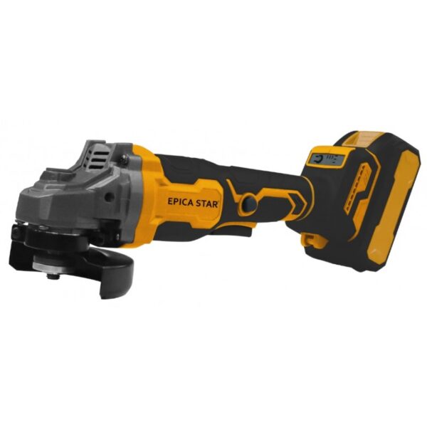 epica-star-2-21v-ep-10997