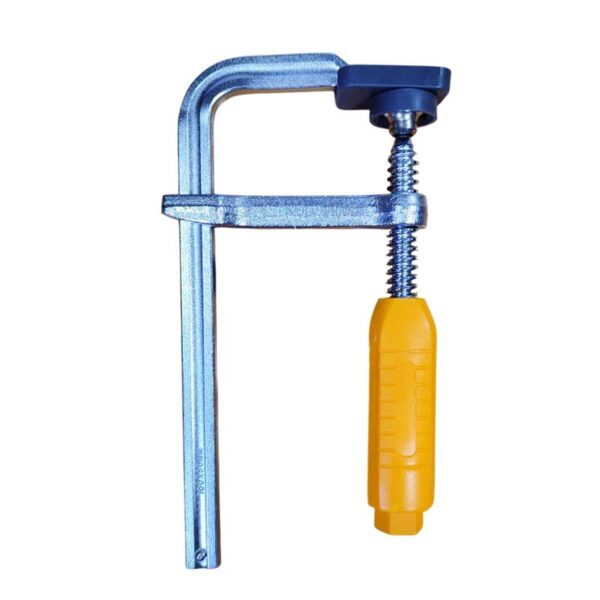 epica-star-f-80160mm-ep-30422