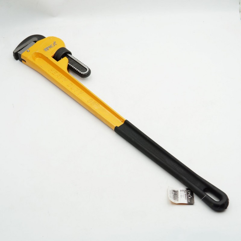 epica-star-heavy-duty-36-900mm-ep-50302