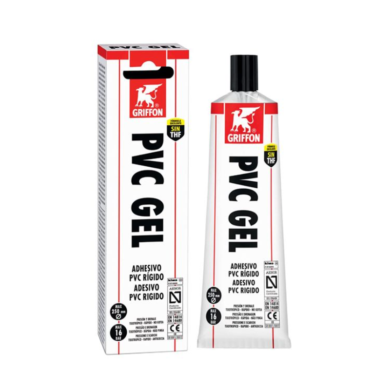 griffon-gel-pvc-125ml-hq-04524