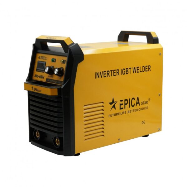 inverter-400a-epica-star-ep-10602