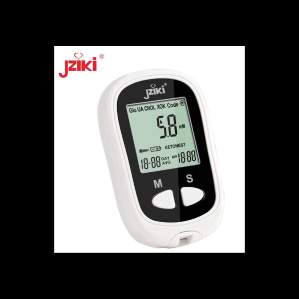 jziki-50-jzk-201-hyh-04506