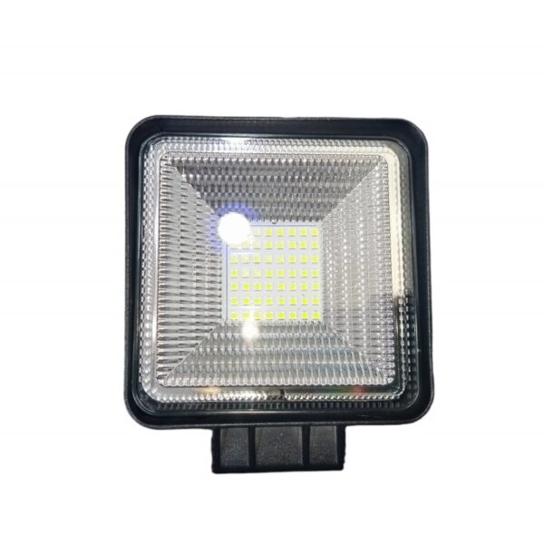led-126w-sy-gzd0136