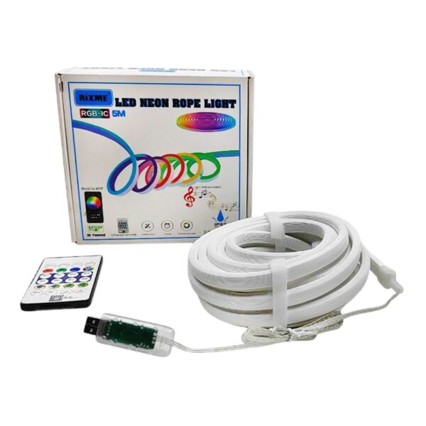rixme-neon-led-rgb-ic-5m-ip67-rz-04101