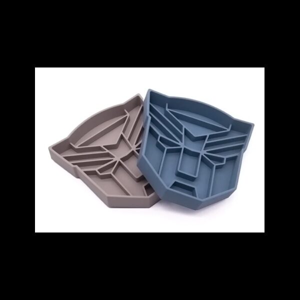 slow-feeder-ys-04664