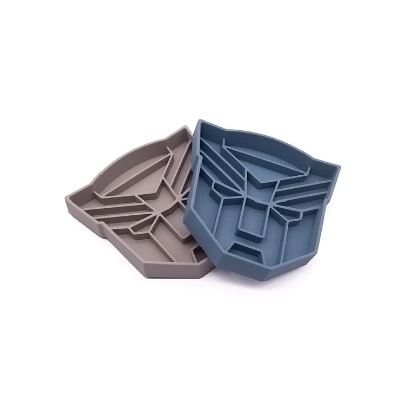 slow-feeder-ys-04664