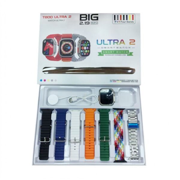 smartwatch-t800-ultra-2-219-7-hl-04742