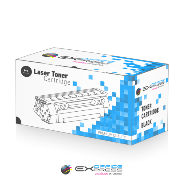 toner_black_close_40