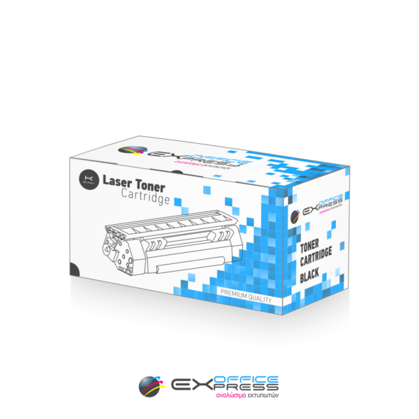 toner_black_close_56