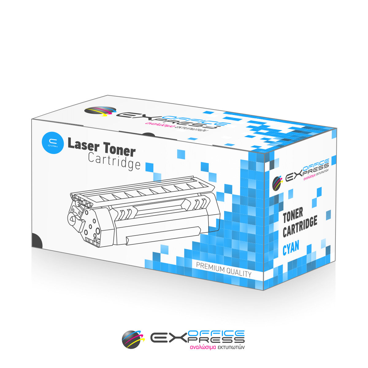 toner_cyan_close_83