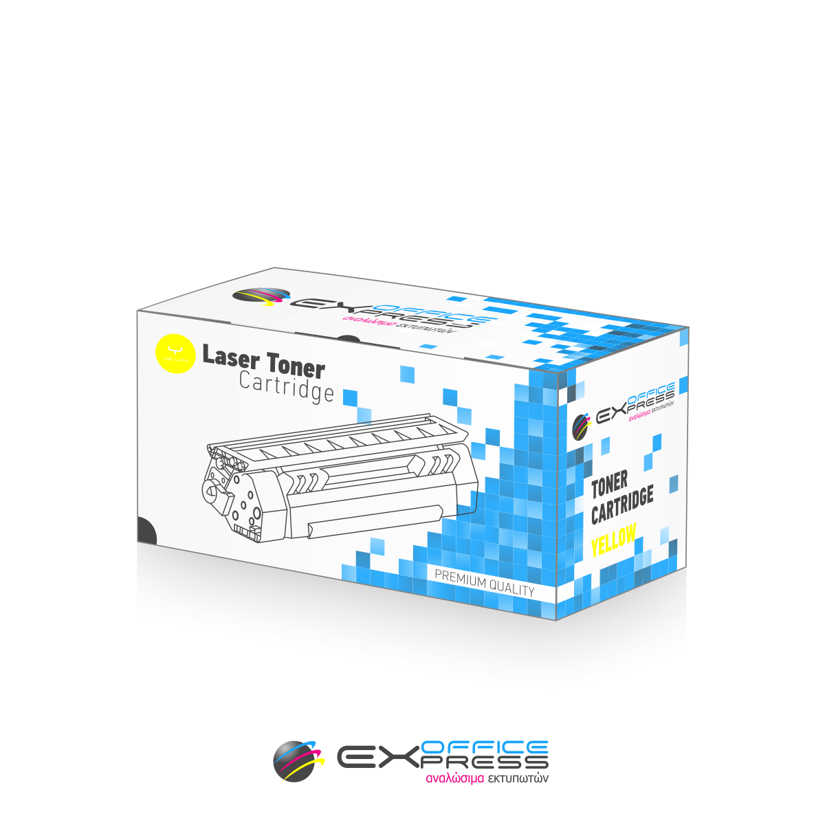 toner_yellow_close_74