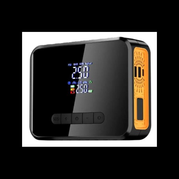 usb-12v-cx-319-hw-04687