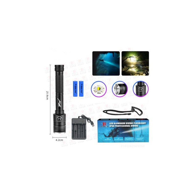 x-balog-led-ipx8-xl-33