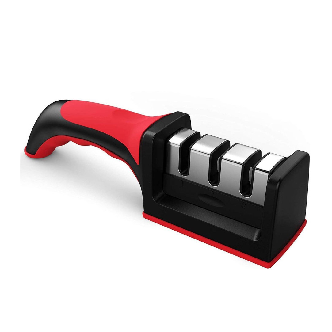 Ακονιστήρι-Χειρός-με-3-Επίπεδα-3-Stage-Knife-Sharpener-1