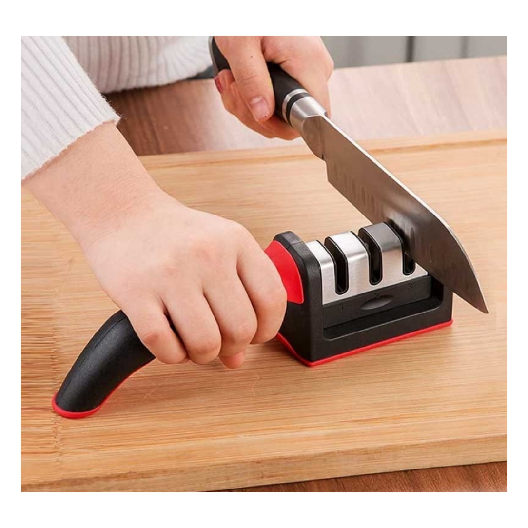 Ακονιστήρι-Χειρός-με-3-Επίπεδα-3-Stage-Knife-Sharpener-3