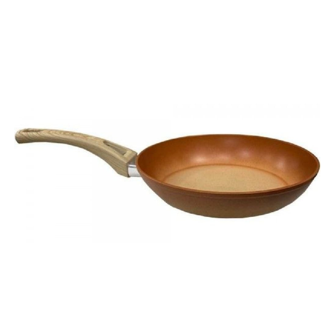Αντικολλητικό-Τηγάνι-22cm-Cook-Pro-TnS-1