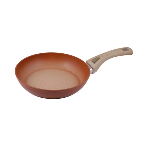 Αντικολλητικό-Τηγάνι-22cm-Cook-Pro-TnS