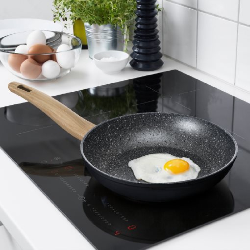 Αντικολλητικό-Τηγάνι-28cm-Cook-Pro-TnS-1