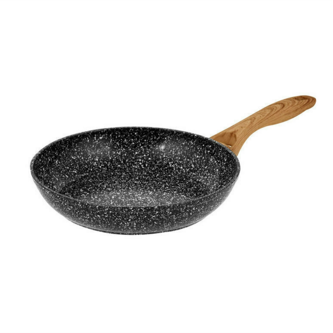 Αντικολλητικό-Τηγάνι-28cm-Cook-Pro-TnS