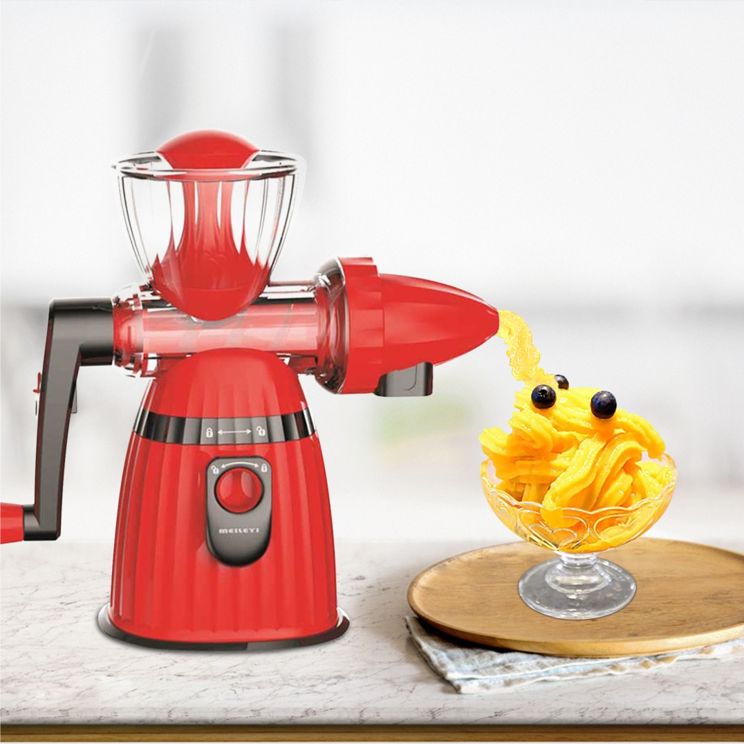 Αποχυμωτής-Meileyi-Manual-Juicer-MLY-662-1