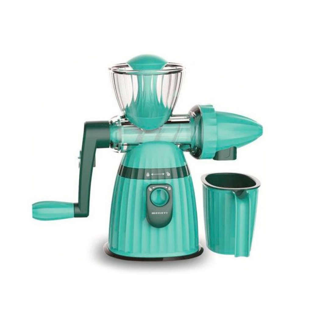 Αποχυμωτής-Meileyi-Manual-Juicer-MLY-662
