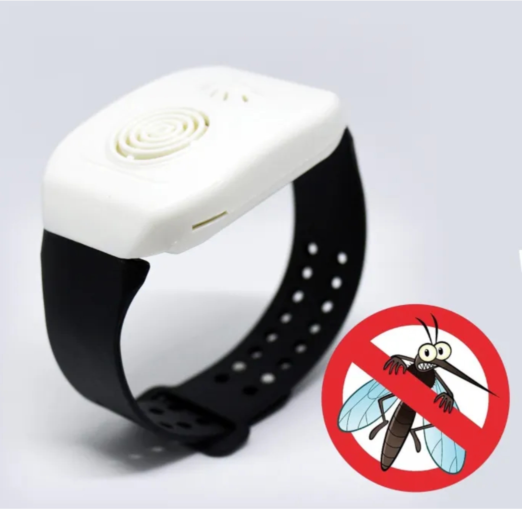 Απωθητικό-Βραχιόλι-για-Έντομα-JL-217E-1