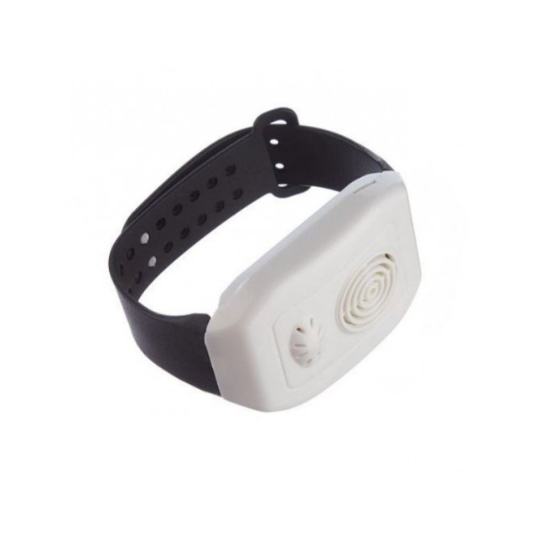 Απωθητικό-Βραχιόλι-για-Έντομα-JL-217E-2