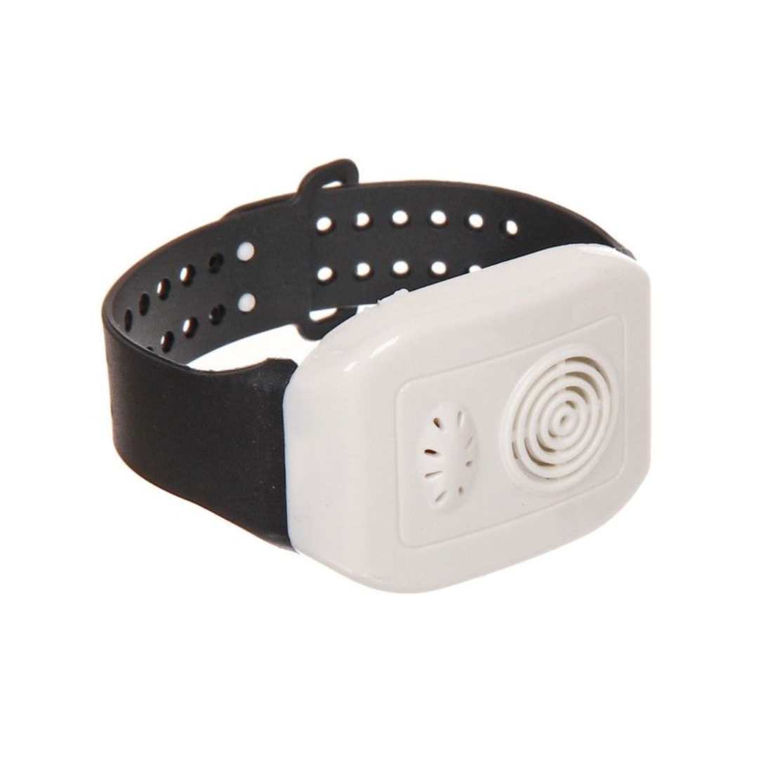 Απωθητικό-Βραχιόλι-για-Έντομα-JL-217E