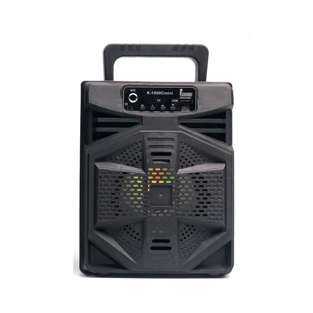 Ασύρματο-Ηχείο-Bluetooth-BK-1090mini-2