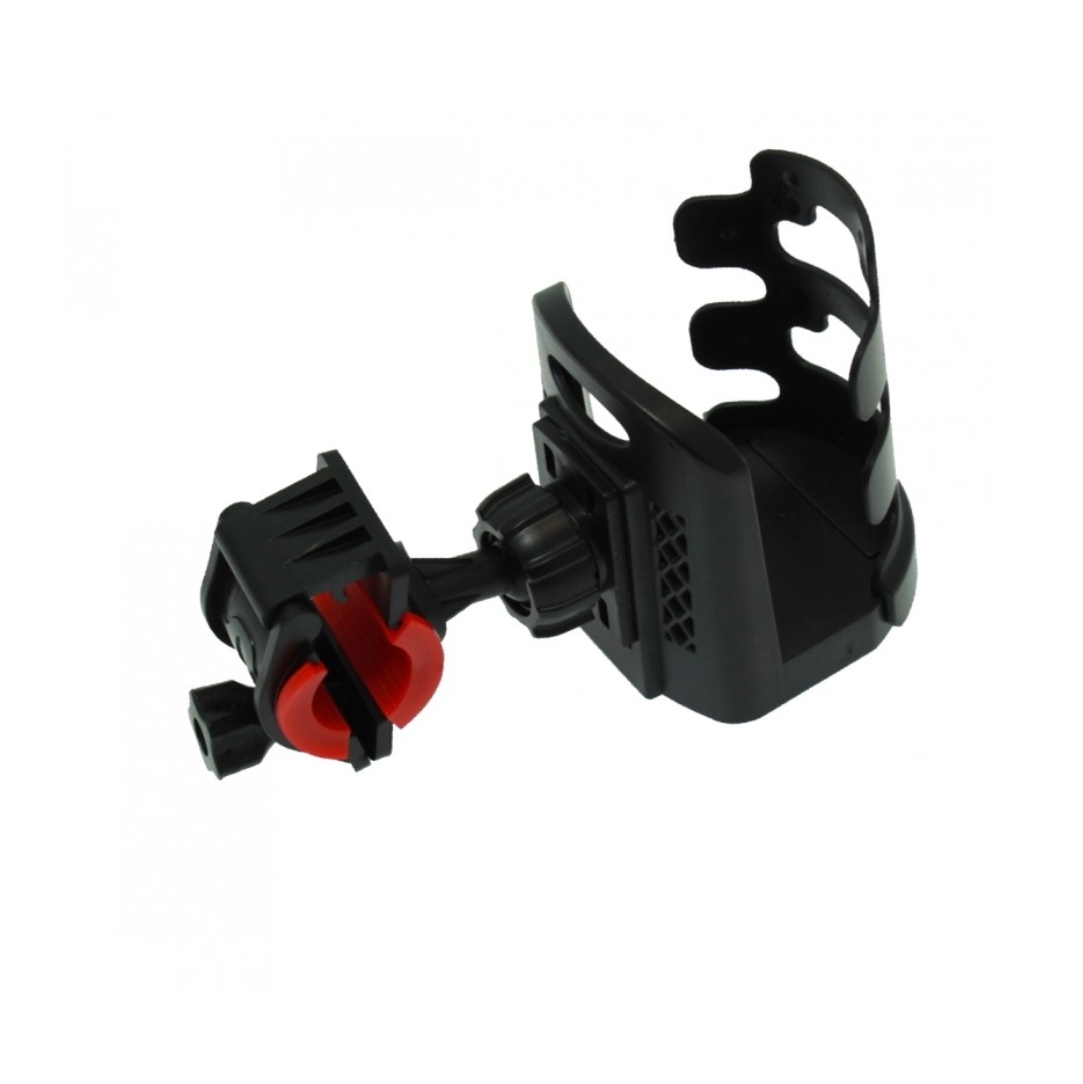 Βάση-Στήριξης-Ποδηλάτου-για-Ποτήρι-SH-3090-2