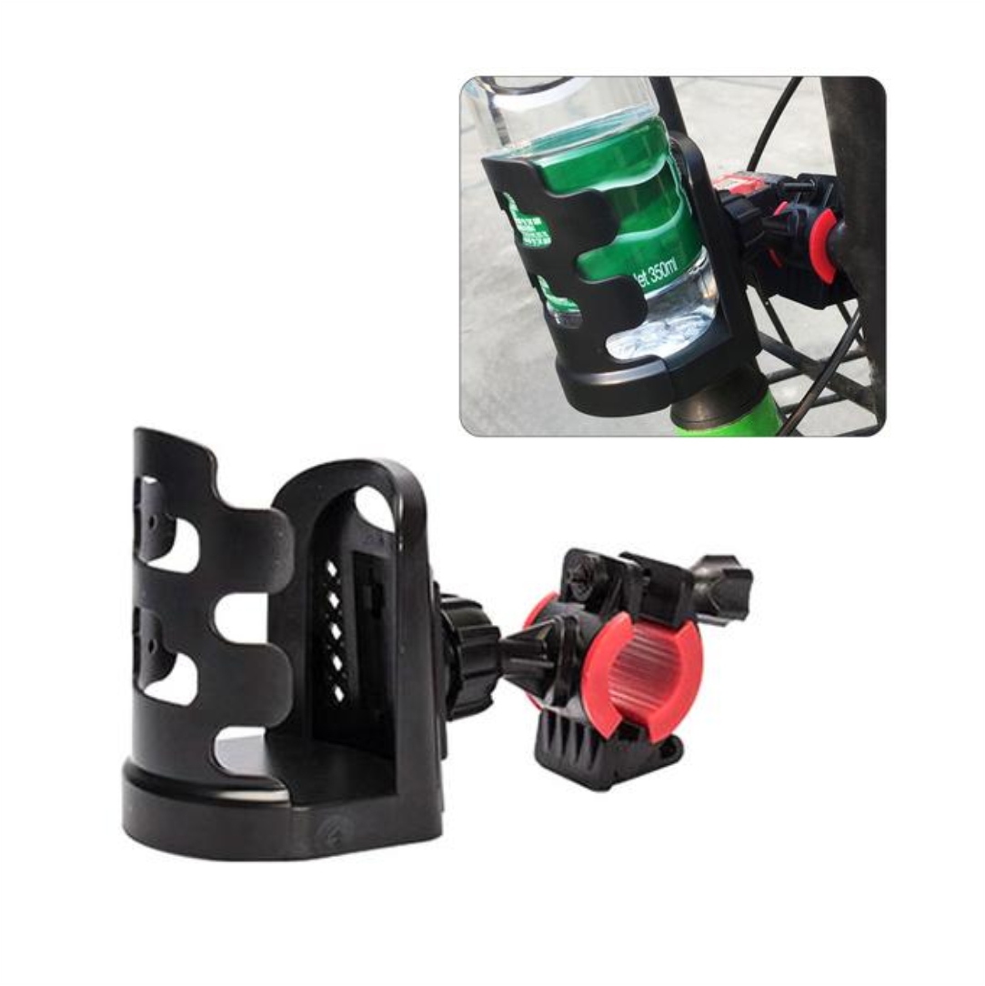 Βάση-Στήριξης-Ποδηλάτου-για-Ποτήρι-SH-3090-3