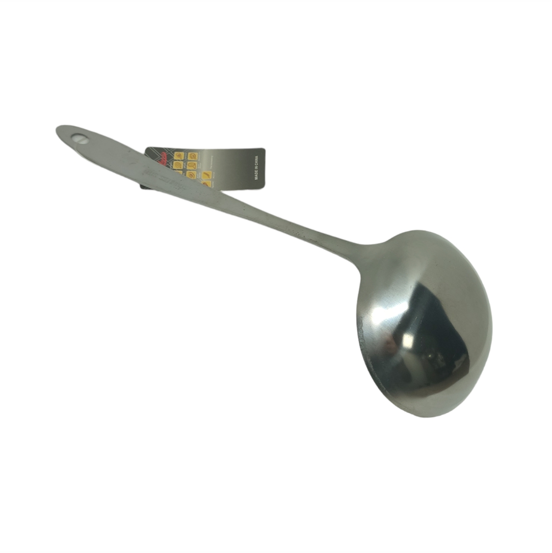 Βαθιά-Κουτάλα-Σούπας-από-Ανοξείδωτο-Ατσάλι-1