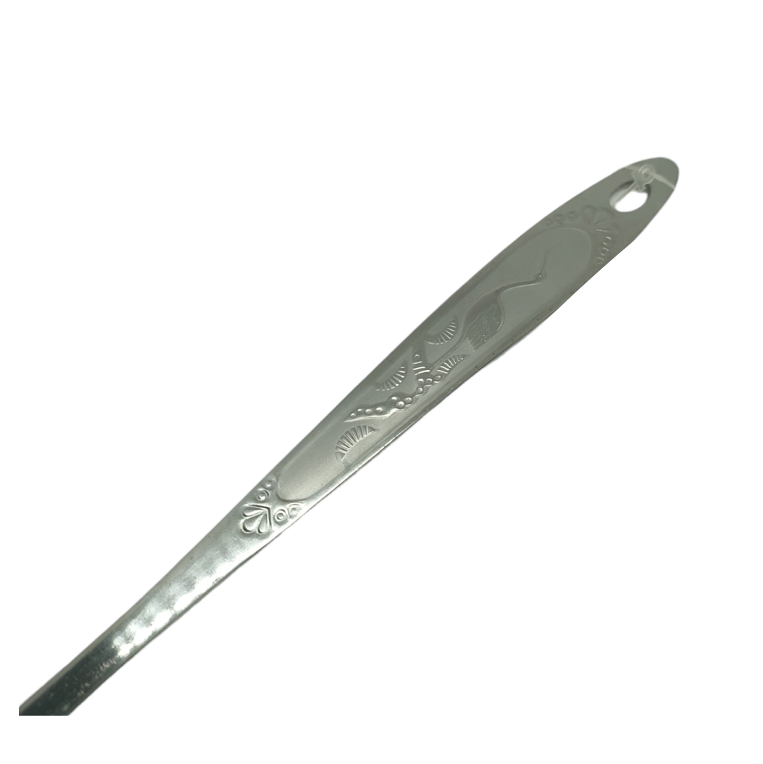 Βαθιά-Κουτάλα-Σούπας-από-Ανοξείδωτο-Ατσάλι-2