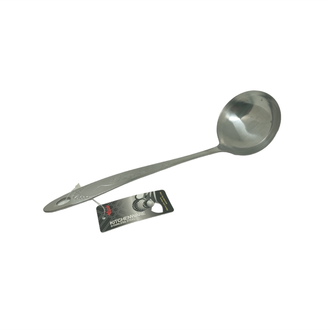 Βαθιά-Κουτάλα-Σούπας-από-Ανοξείδωτο-Ατσάλι-3