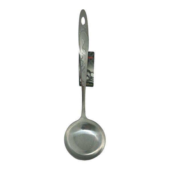 Βαθιά-Κουτάλα-Σούπας-από-Ανοξείδωτο-Ατσάλι