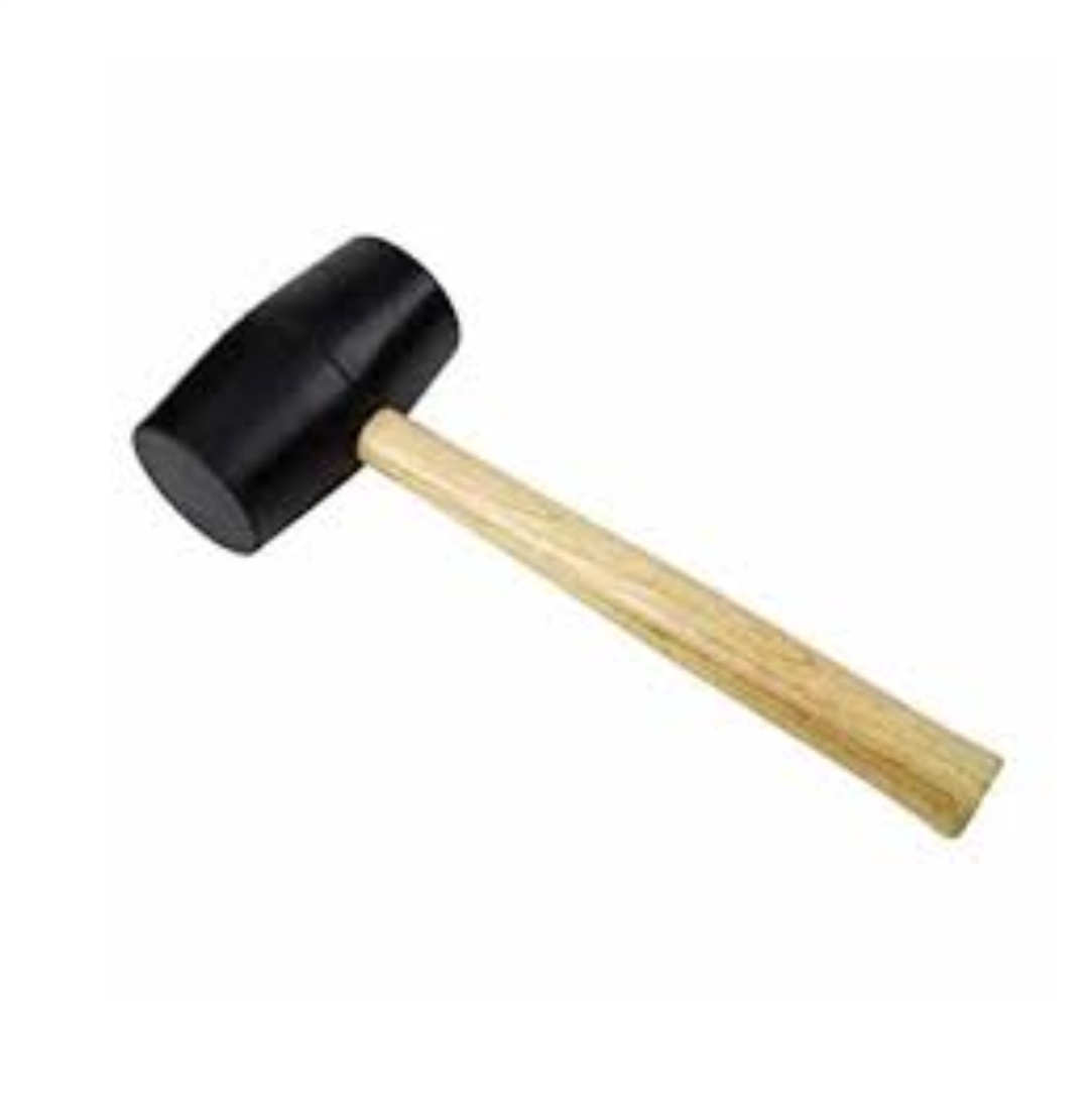 Βαριοπούλα-με-Ξύλινη-Λαβή-2