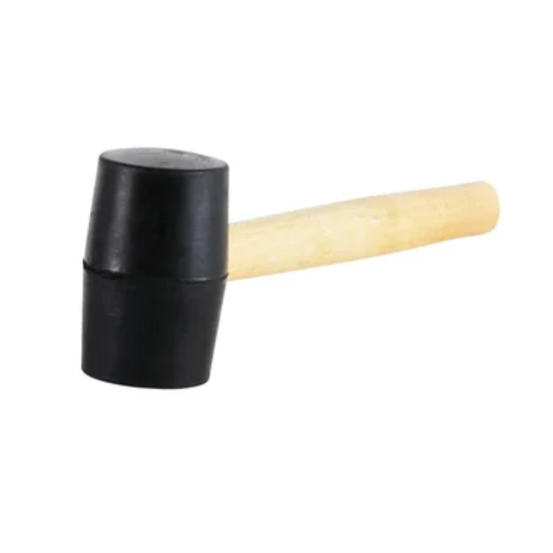 Βαριοπούλα-με-Ξύλινη-Λαβή-3