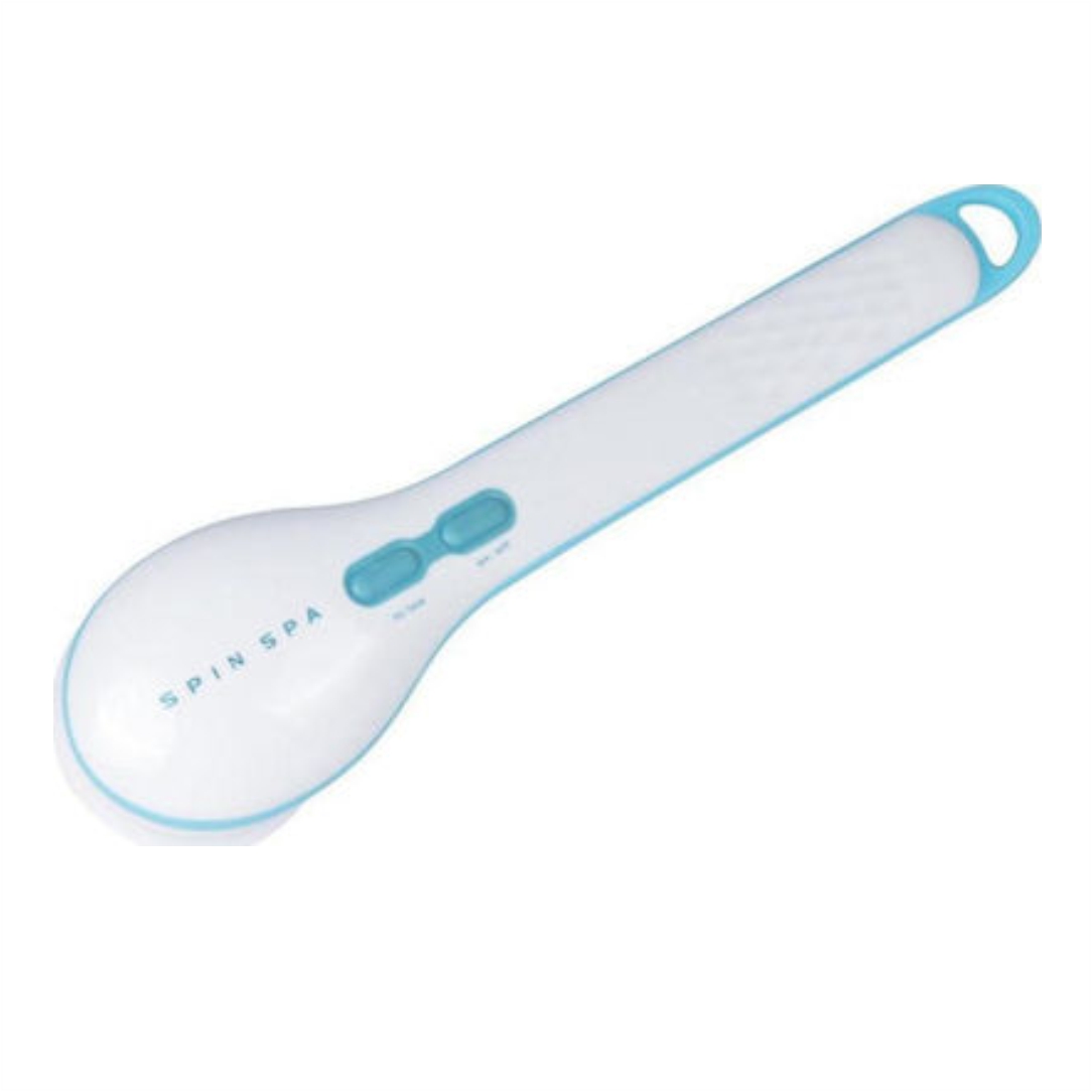 Βούρτσα-Μασάζ-για-το-Σώμα-Spin-Spa-3