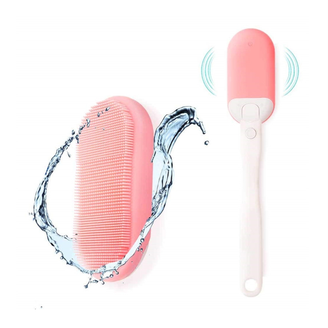 Βούρτσα-Σώματος-Μπάνιου-MA-8811-1